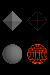 ball_partition_i