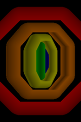 octagon_ring