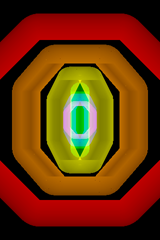 octagon_ring_alpha2