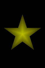 star_alpha