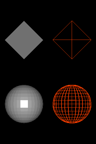 ball_partition_f