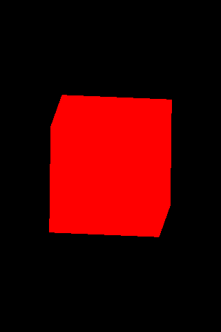 cube4