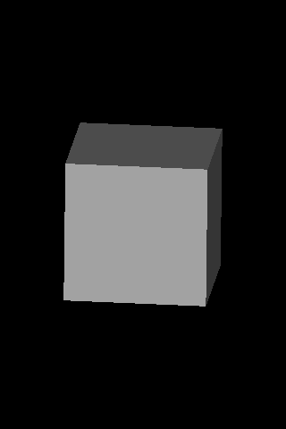 cube4_f