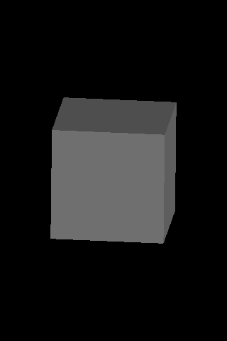 cube4_i