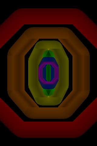 octagon_ring_alpha