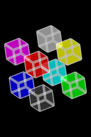 rounded_cubes_alpha