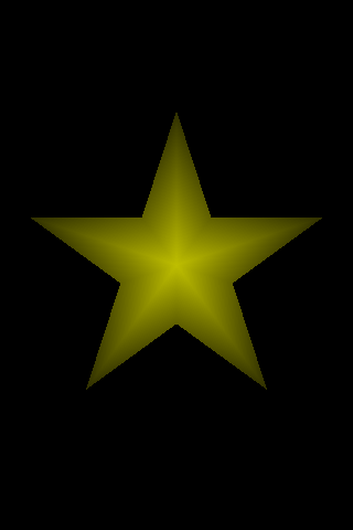 star_alpha