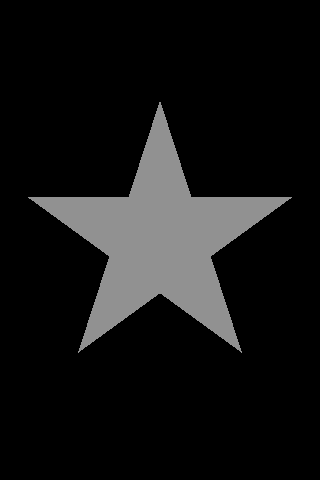 star_f