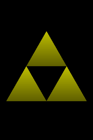 triangles_alpha