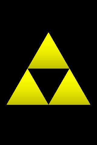 triangles_alpha2