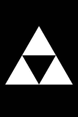 triangles_f