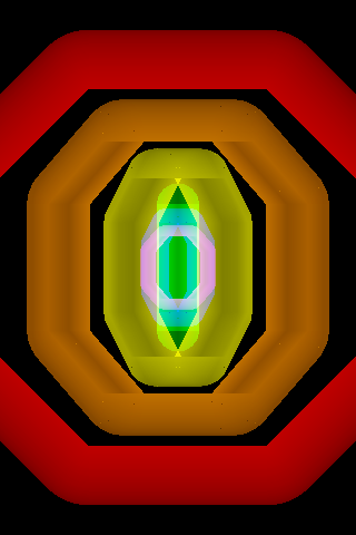 octagon_ring_alpha2