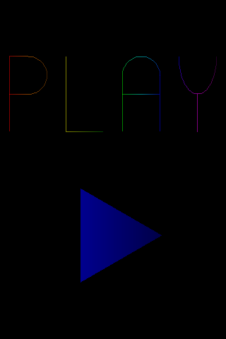 playing_music_alpha