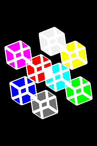 rounded_cubes_alpha2