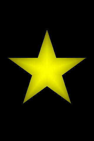 star_alpha2
